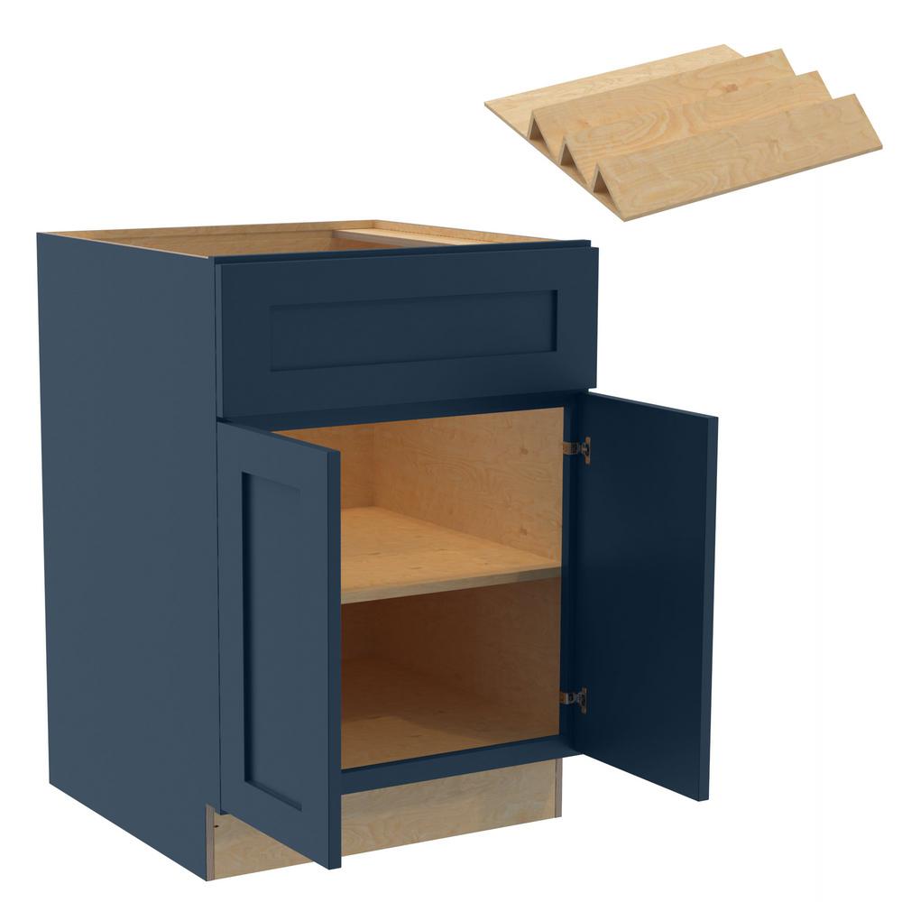 image1