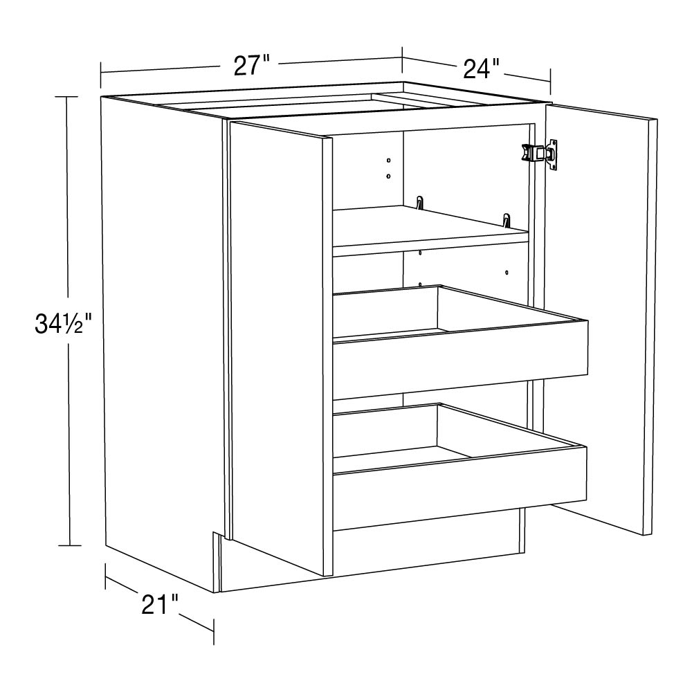 image1