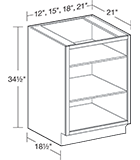 image1