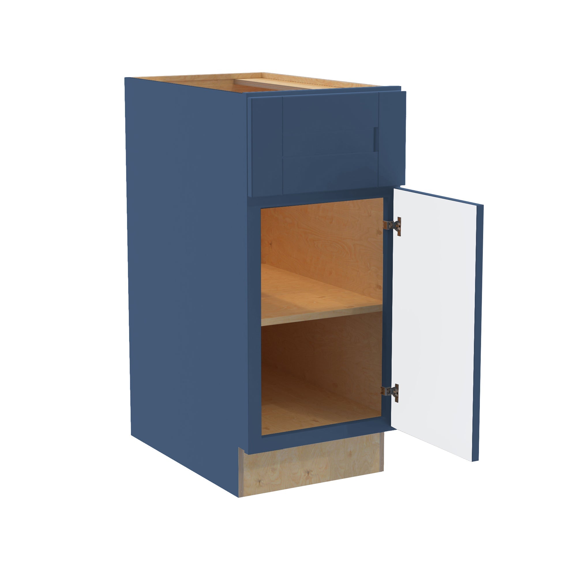 image1