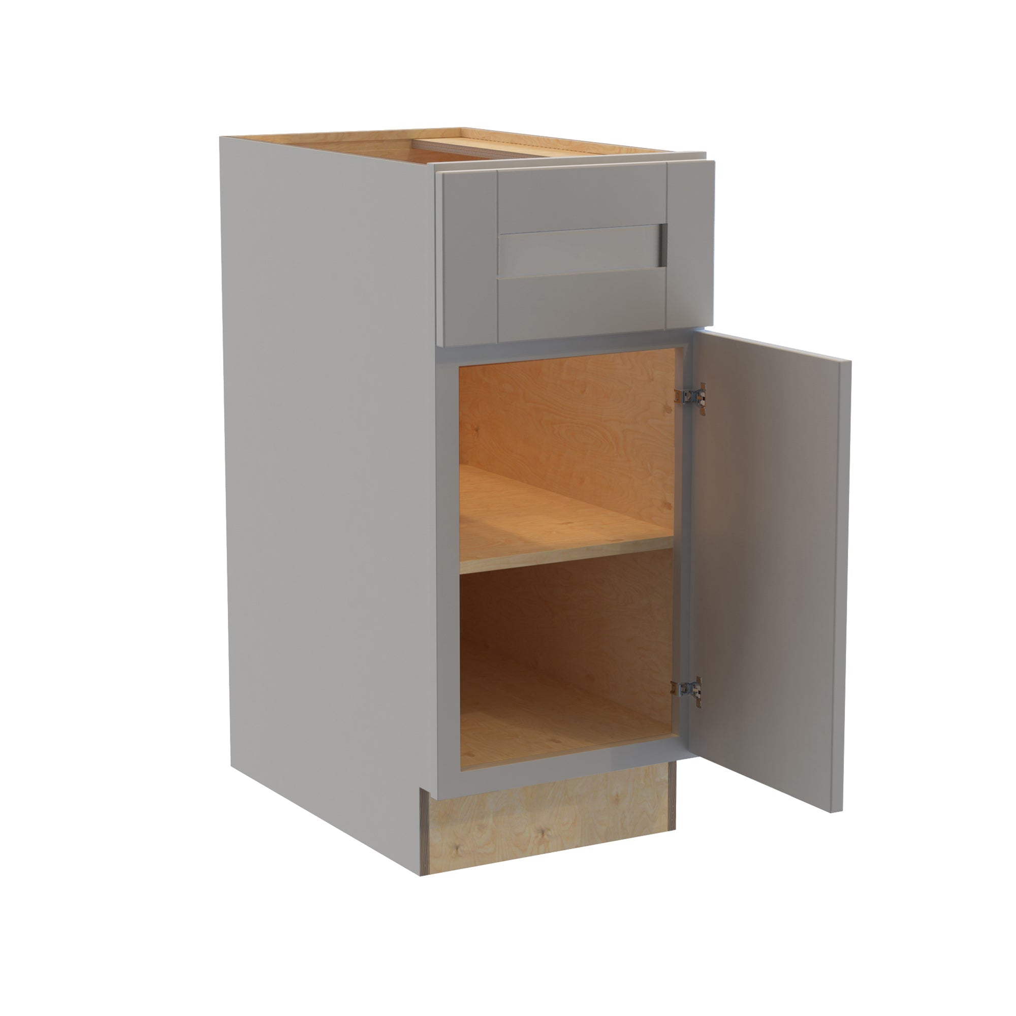 image1