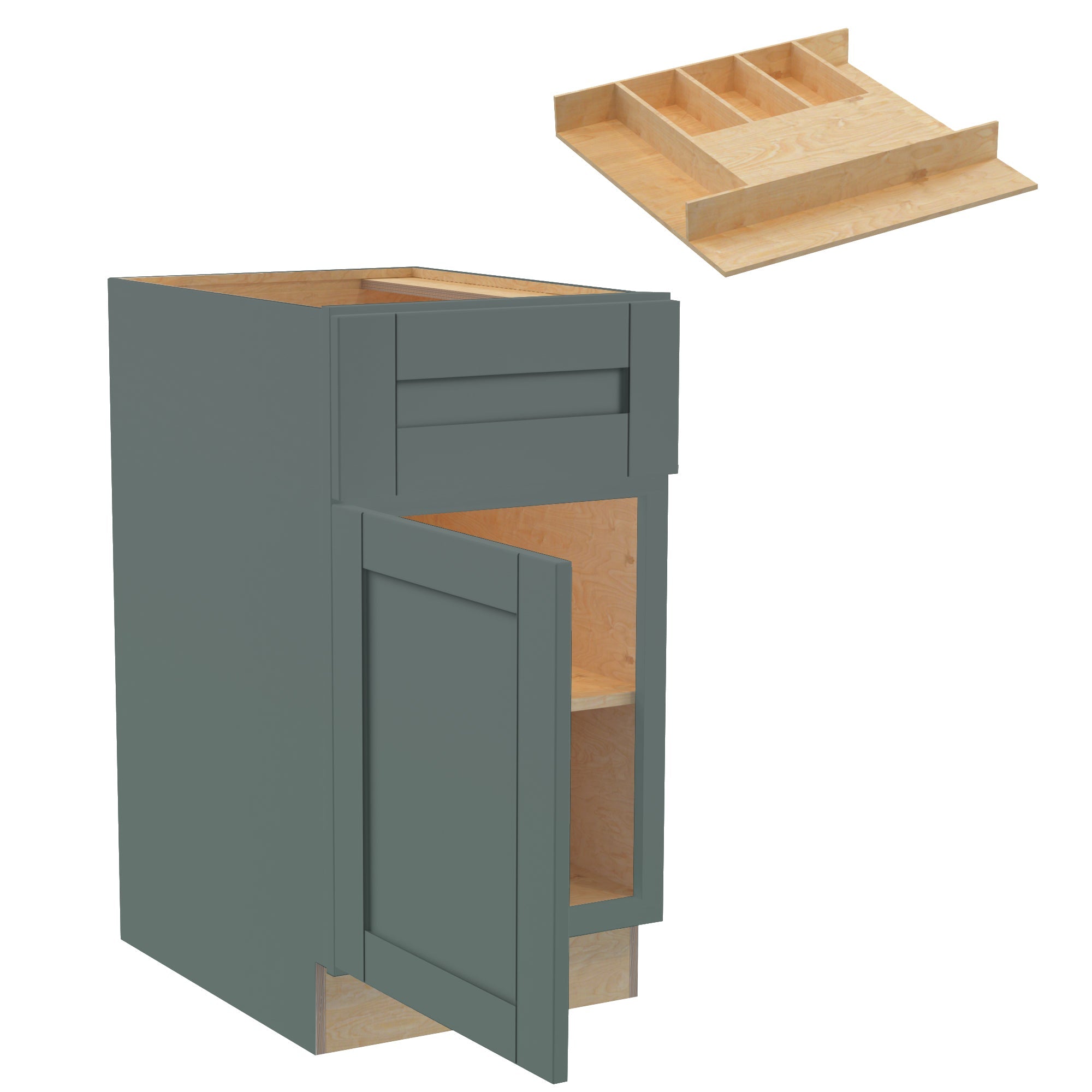 image1