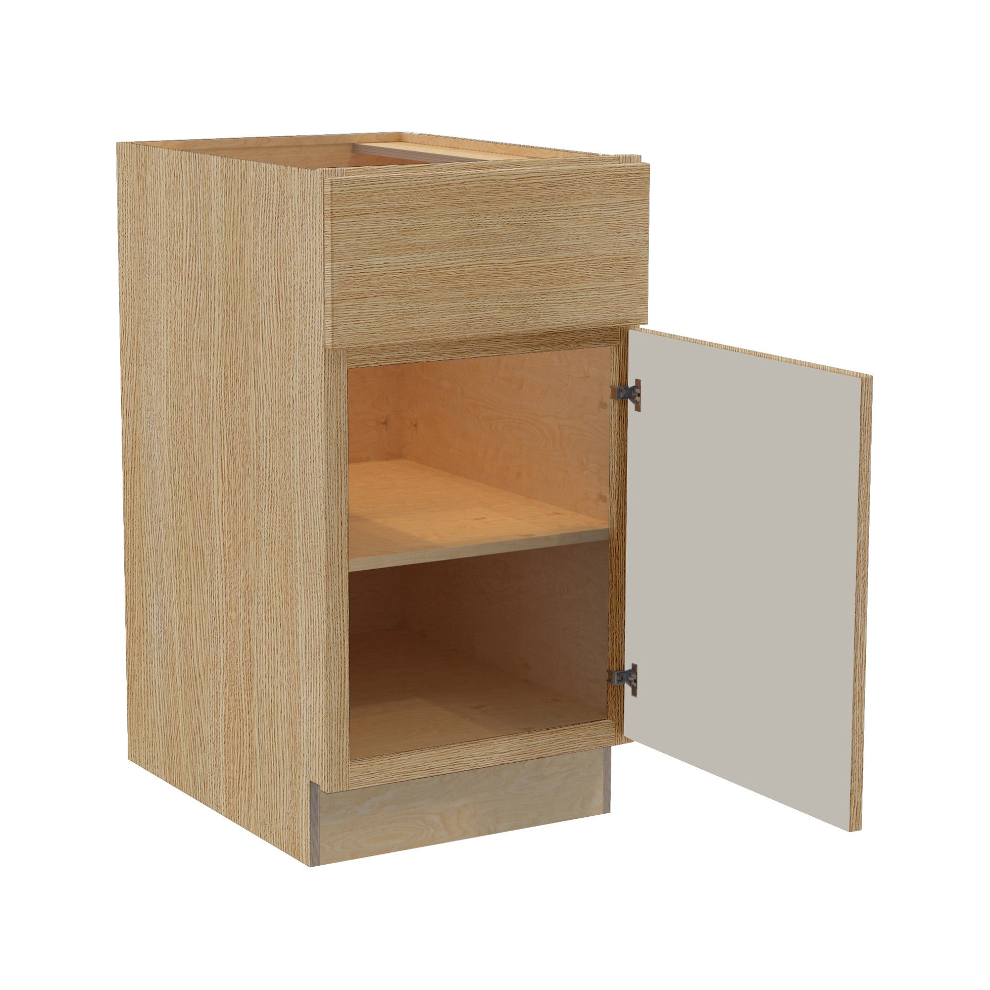 image1