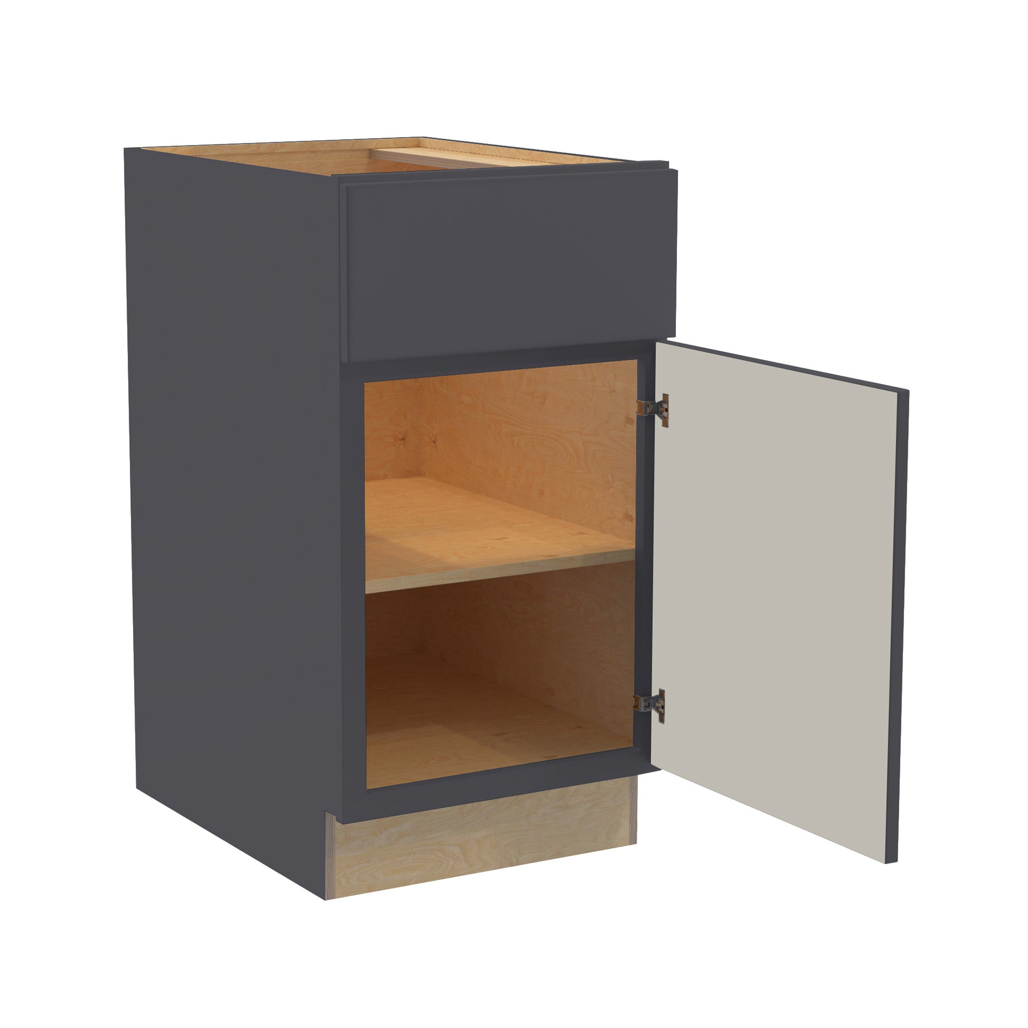 image1