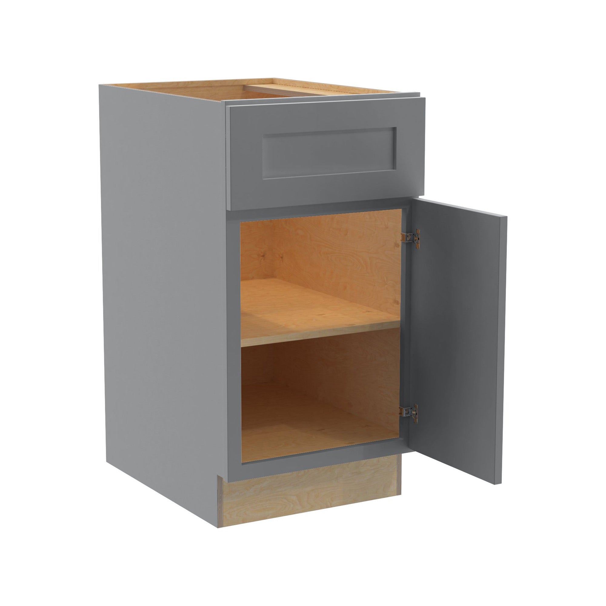 image1