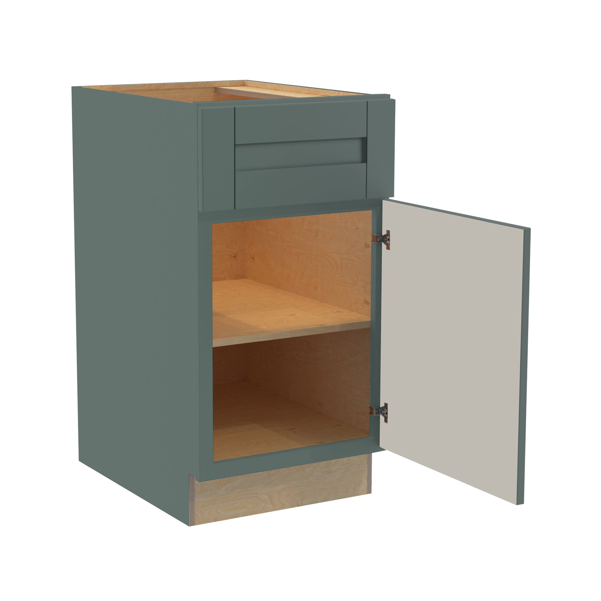image1