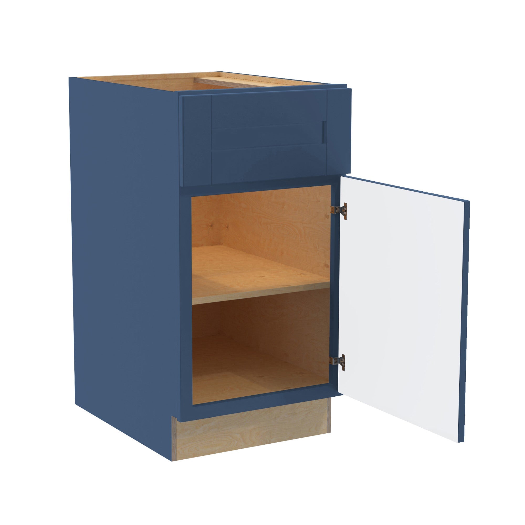 image1