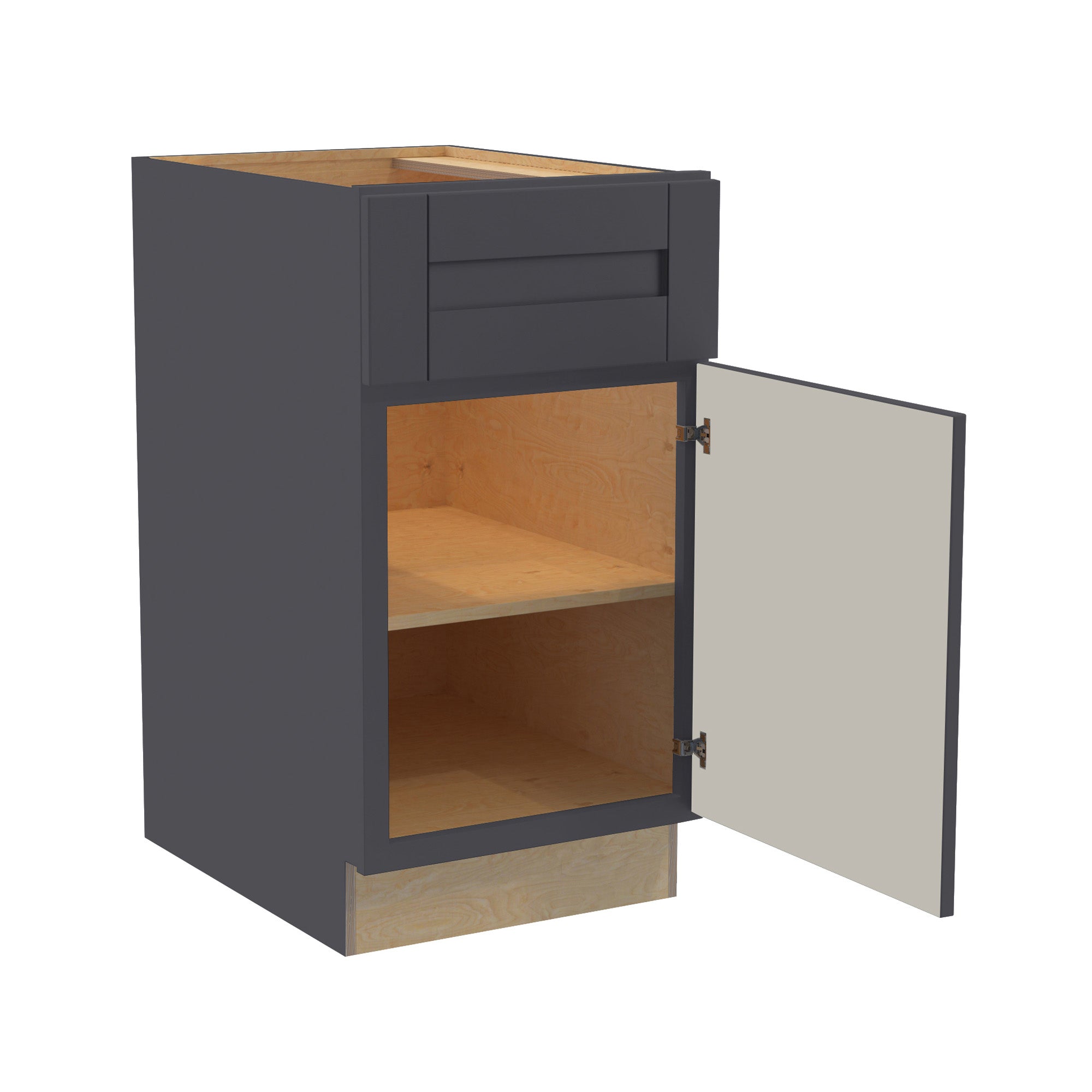 image1