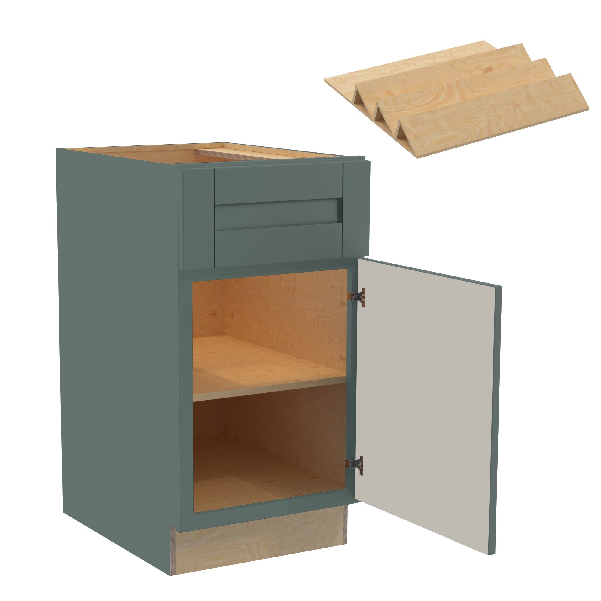 image1