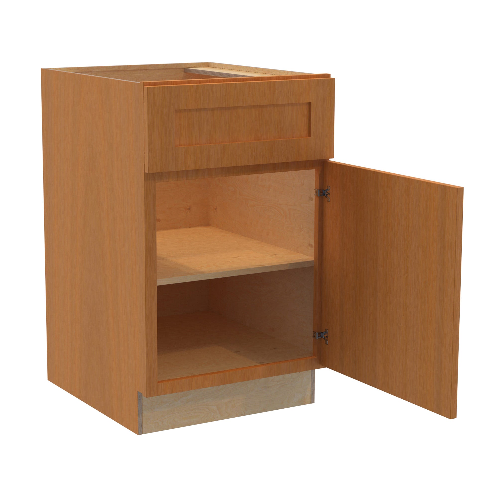 image1