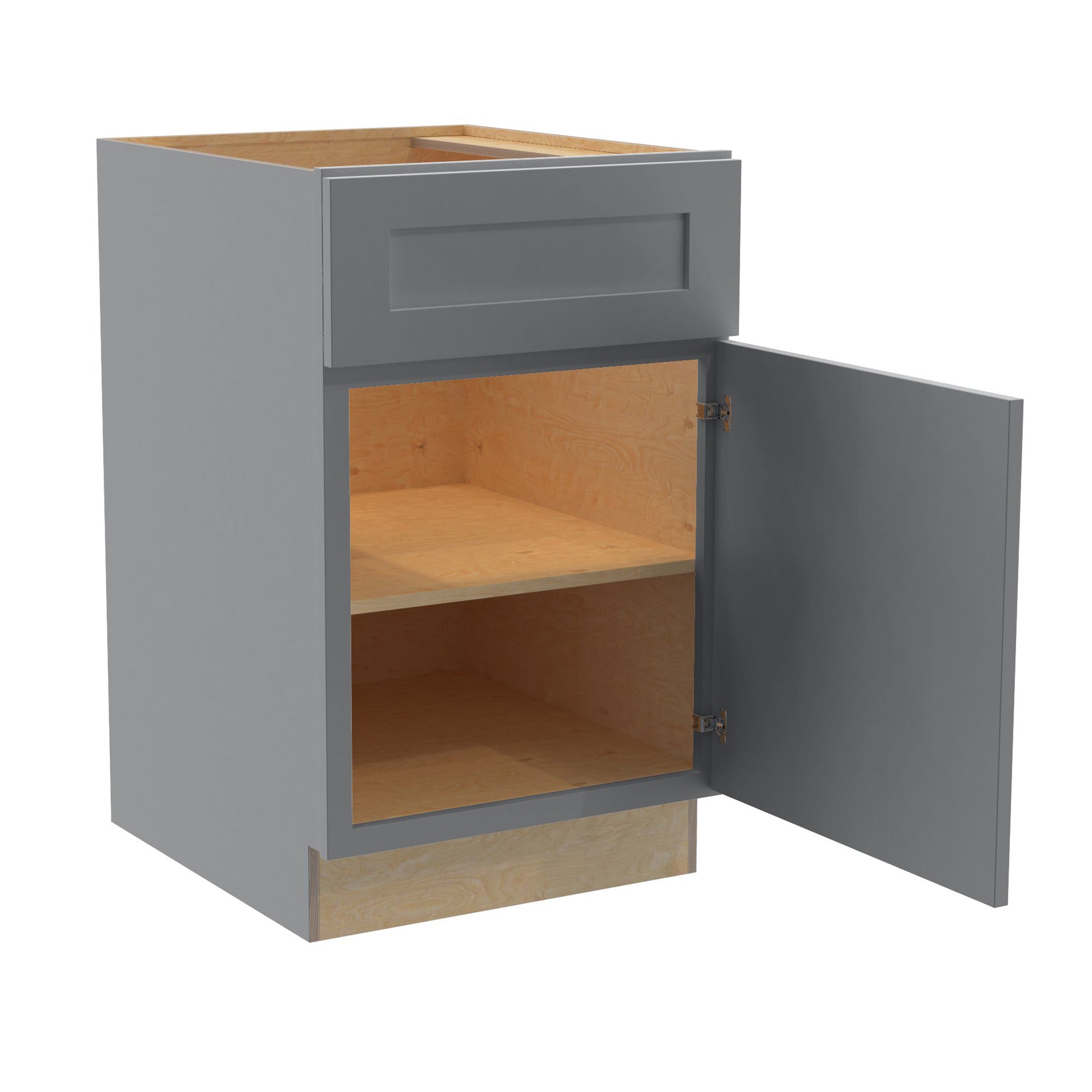 image1