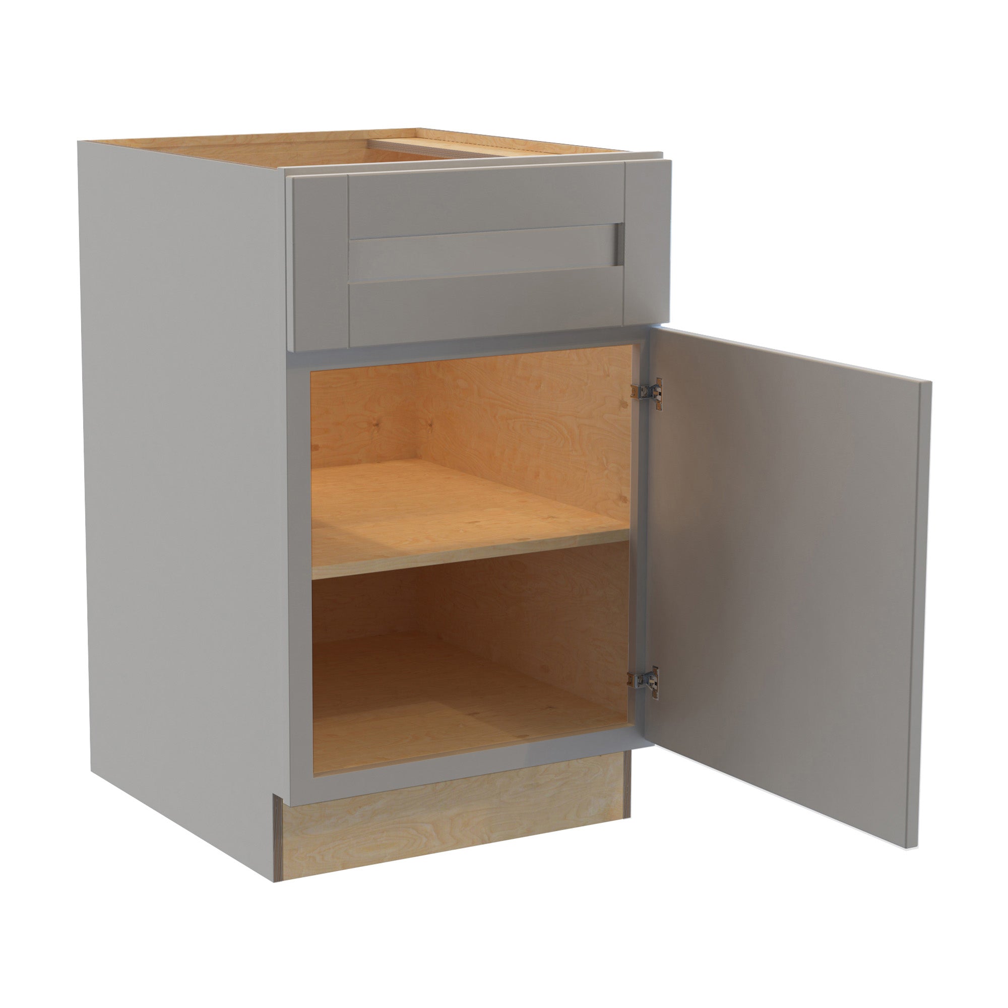 image1