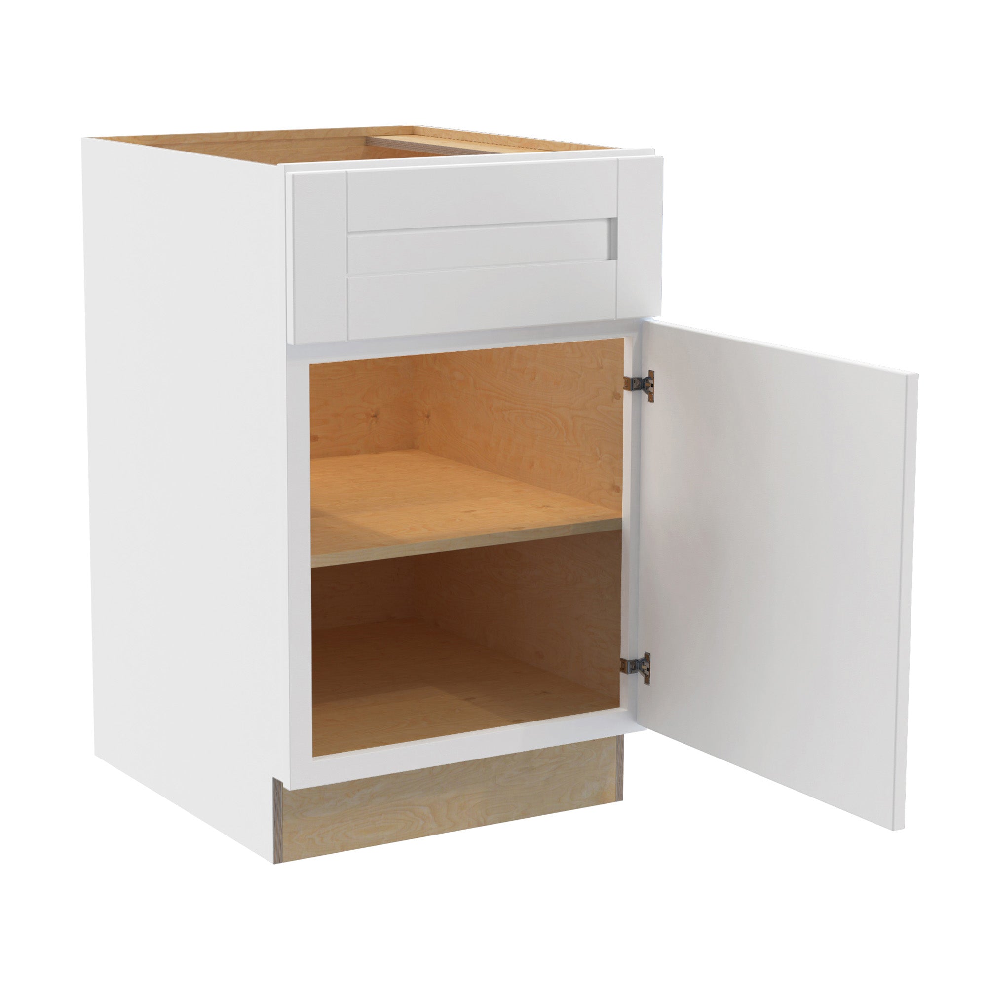 image1
