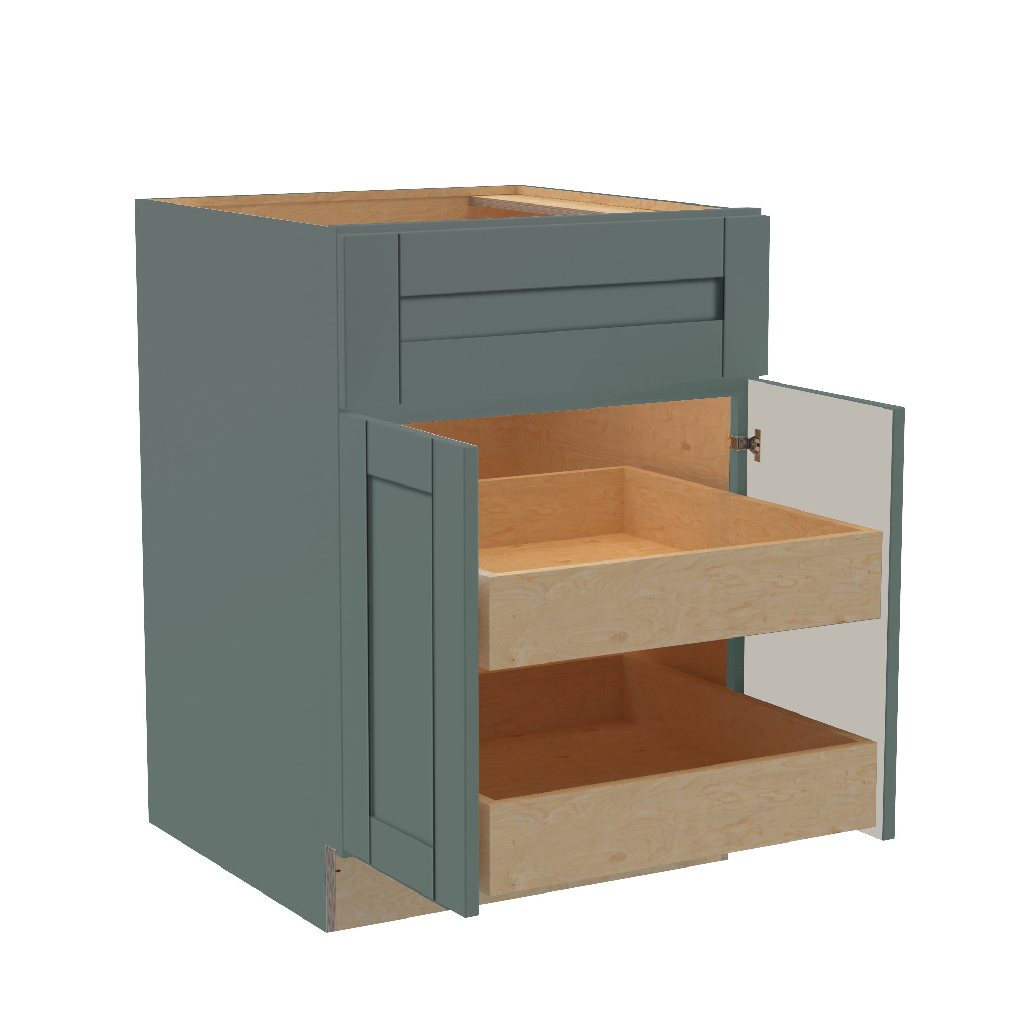 image1