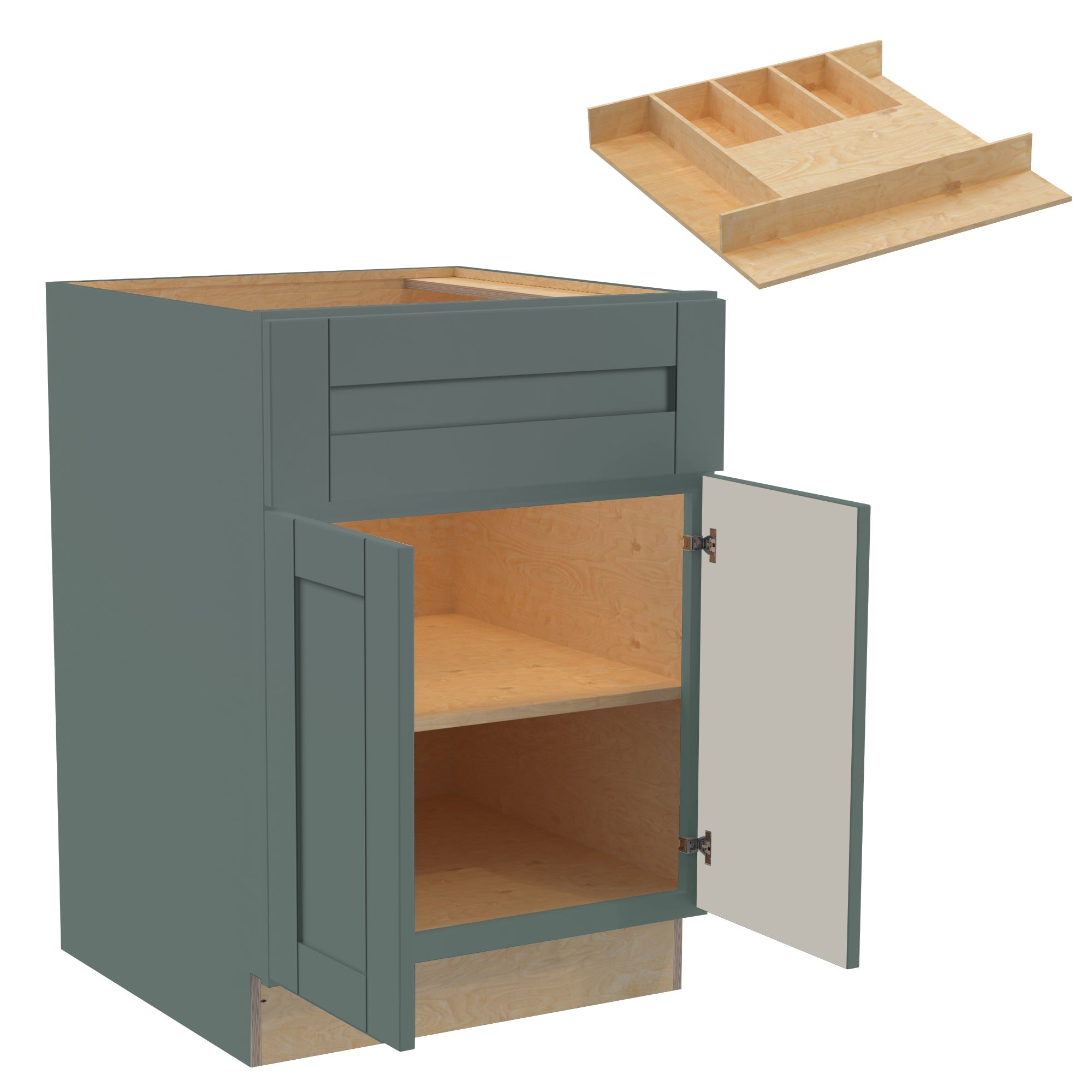 image1