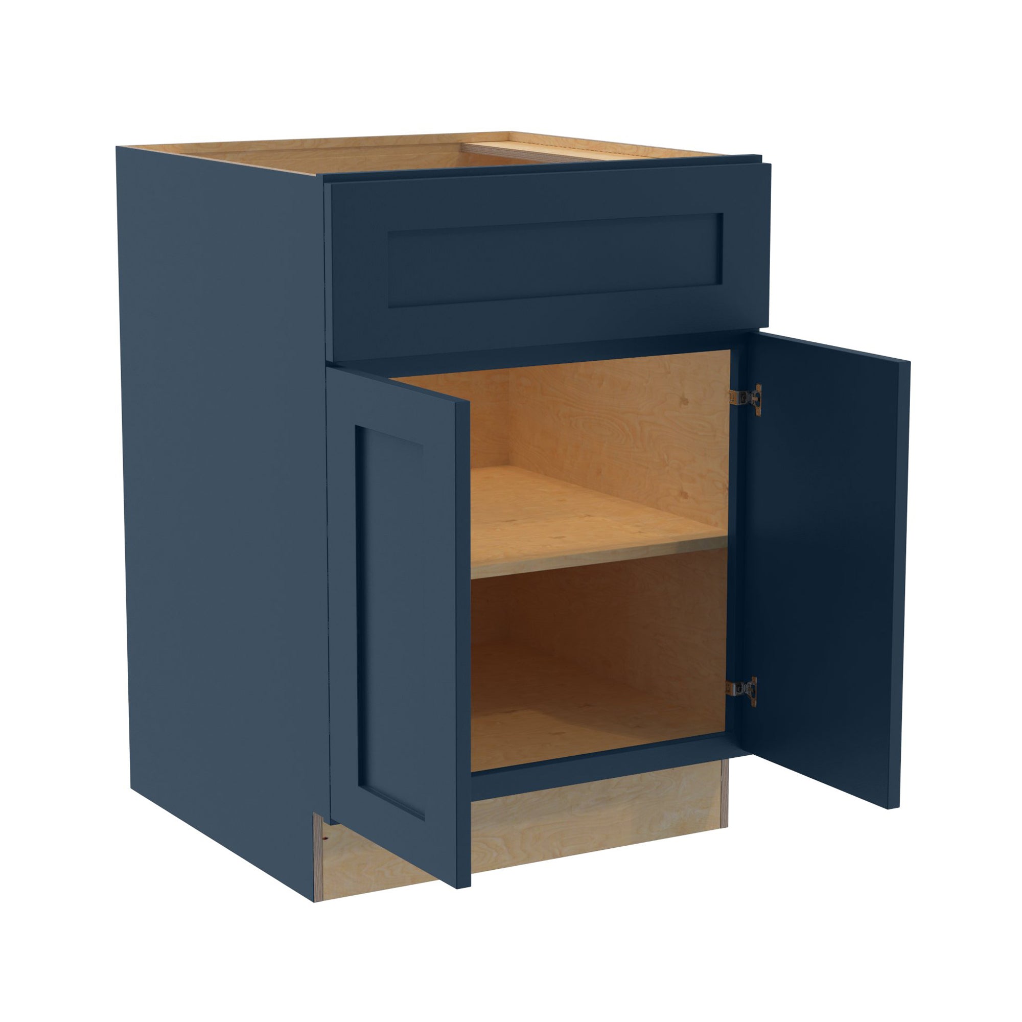 image1