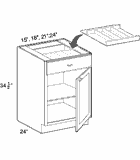 image1
