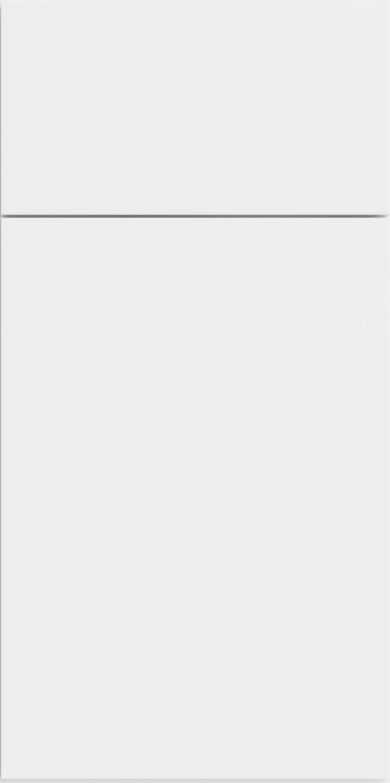 Sheffield Bianco (SBO)