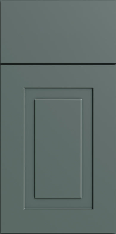 Princeton Verdant Green (PVA)