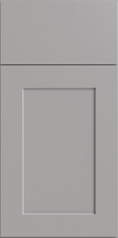 Danville Pebble Gray (DPG)