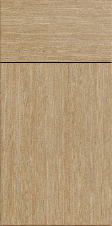 Standford Vanguard Oak (SVK)