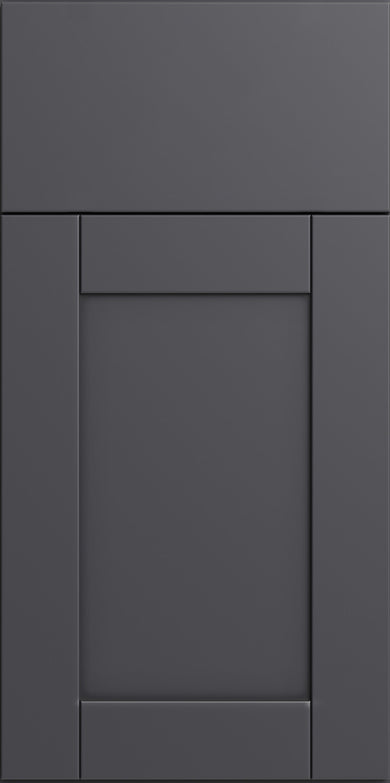 Douglas Vanguard Oak (DVK)