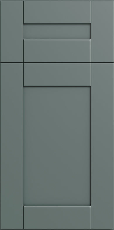 Waterford Verdant Green (WVA)