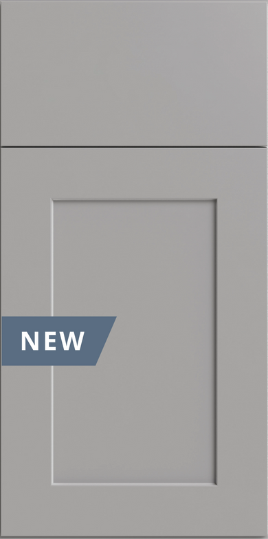 Danville Pebble Gray (DPG)