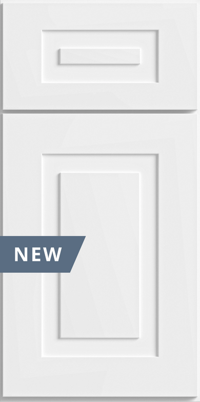 Lenox Vivid White (LVW)
