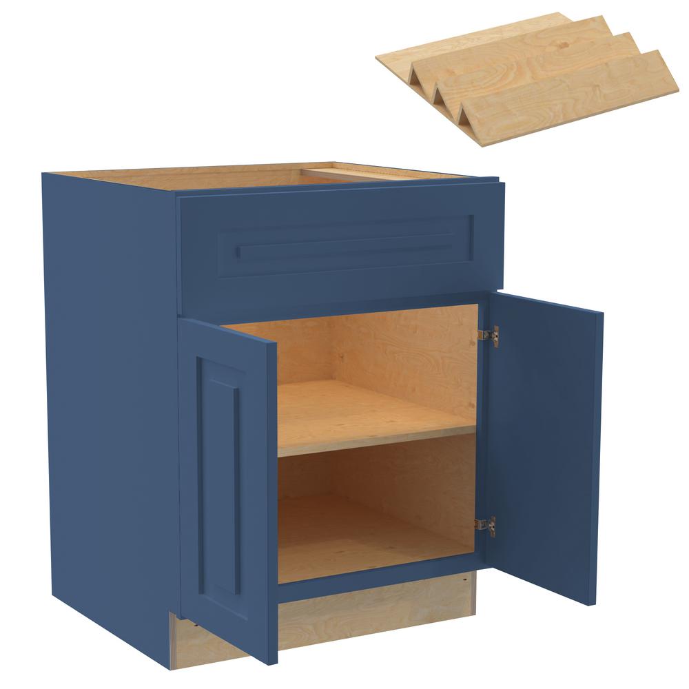 image1