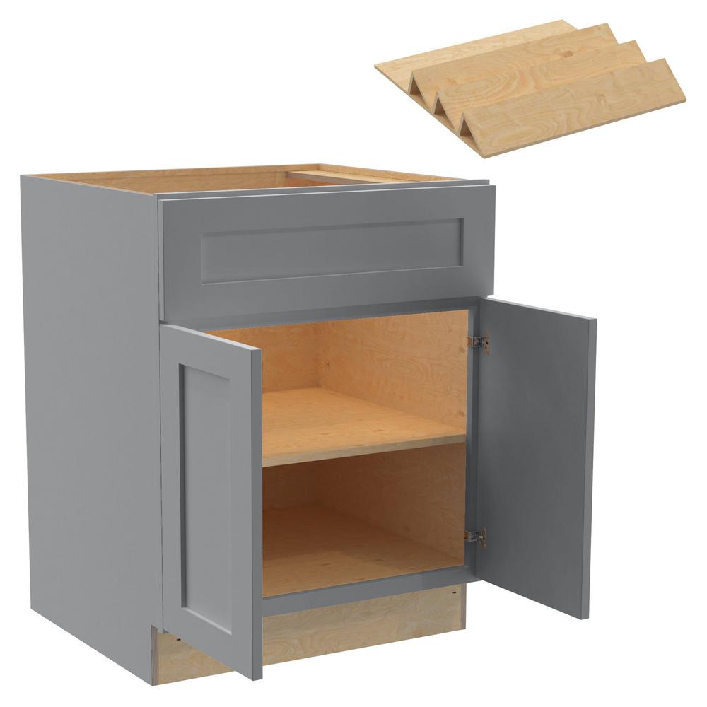 image1