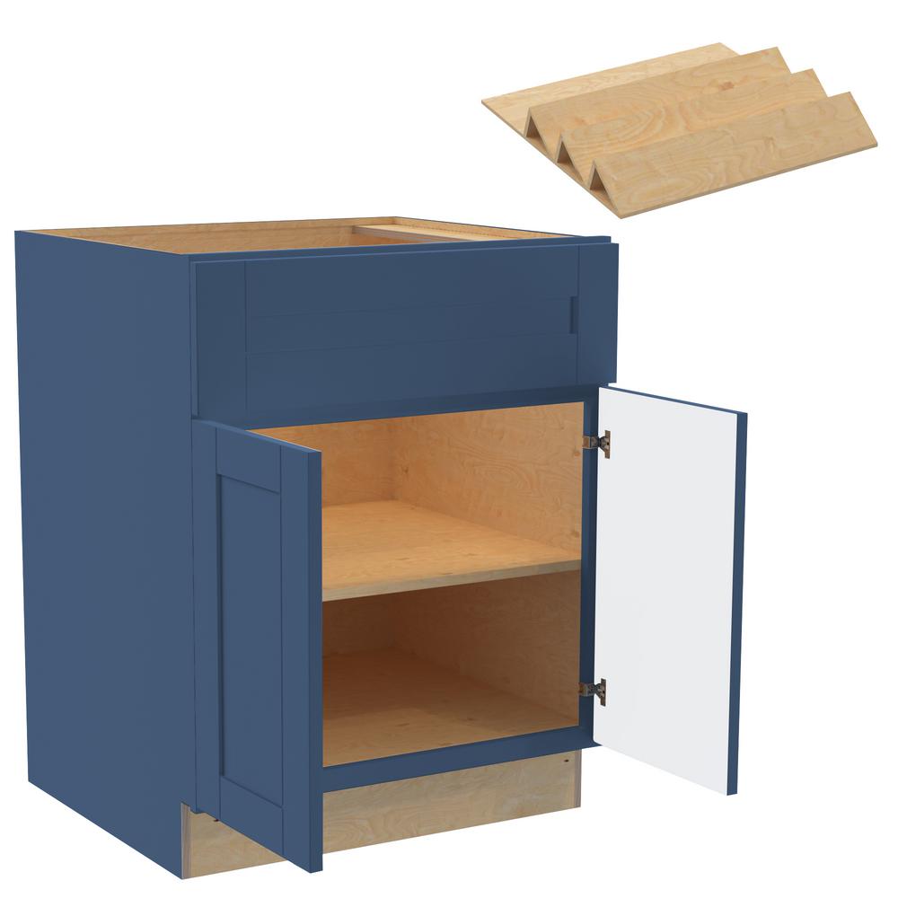 image1
