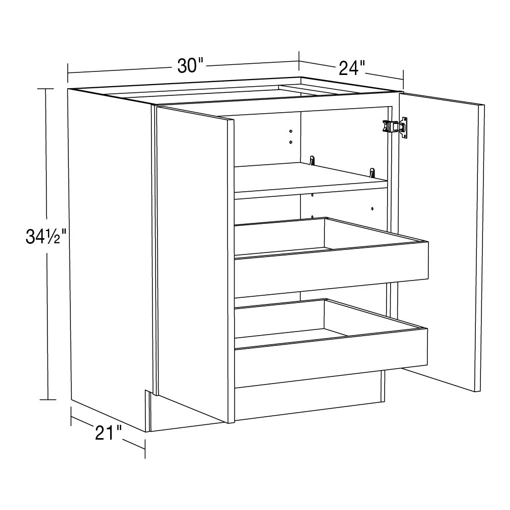 image1