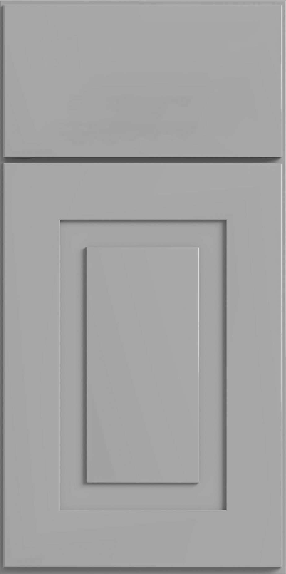 BD24-PVG – Ideal Cabinetry