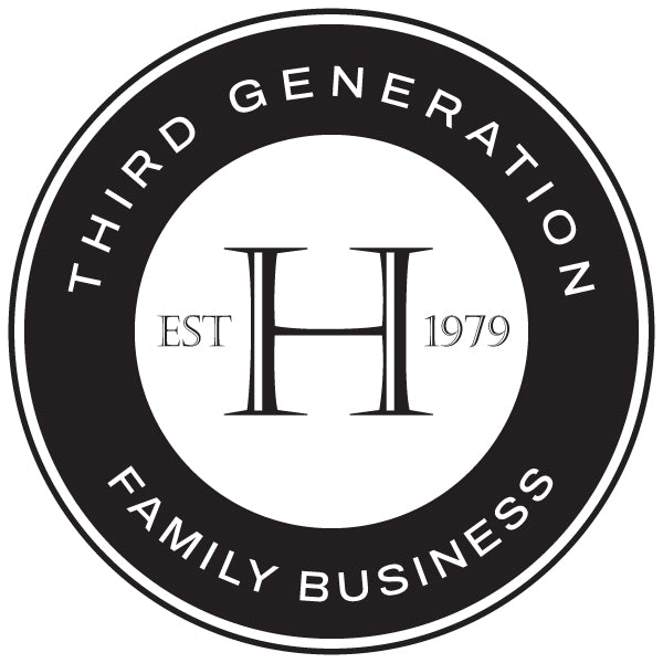 All-Plywood Cabinetry