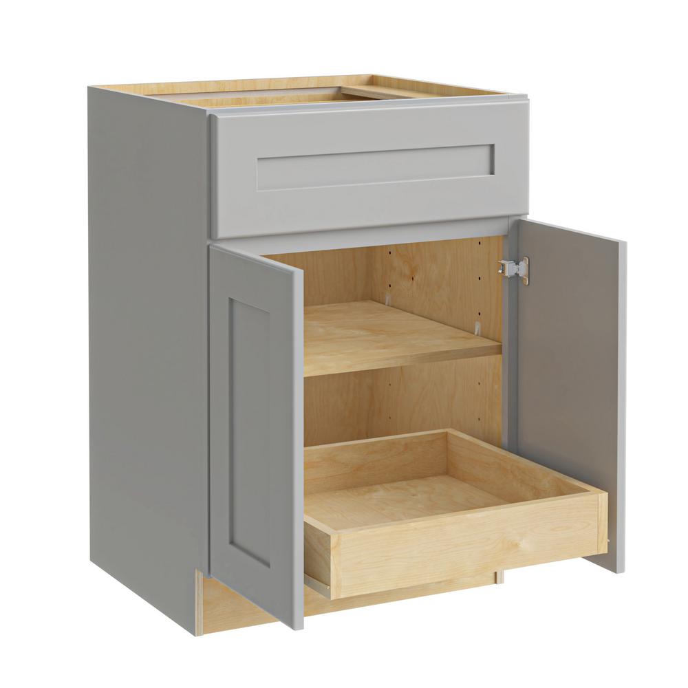 image1
