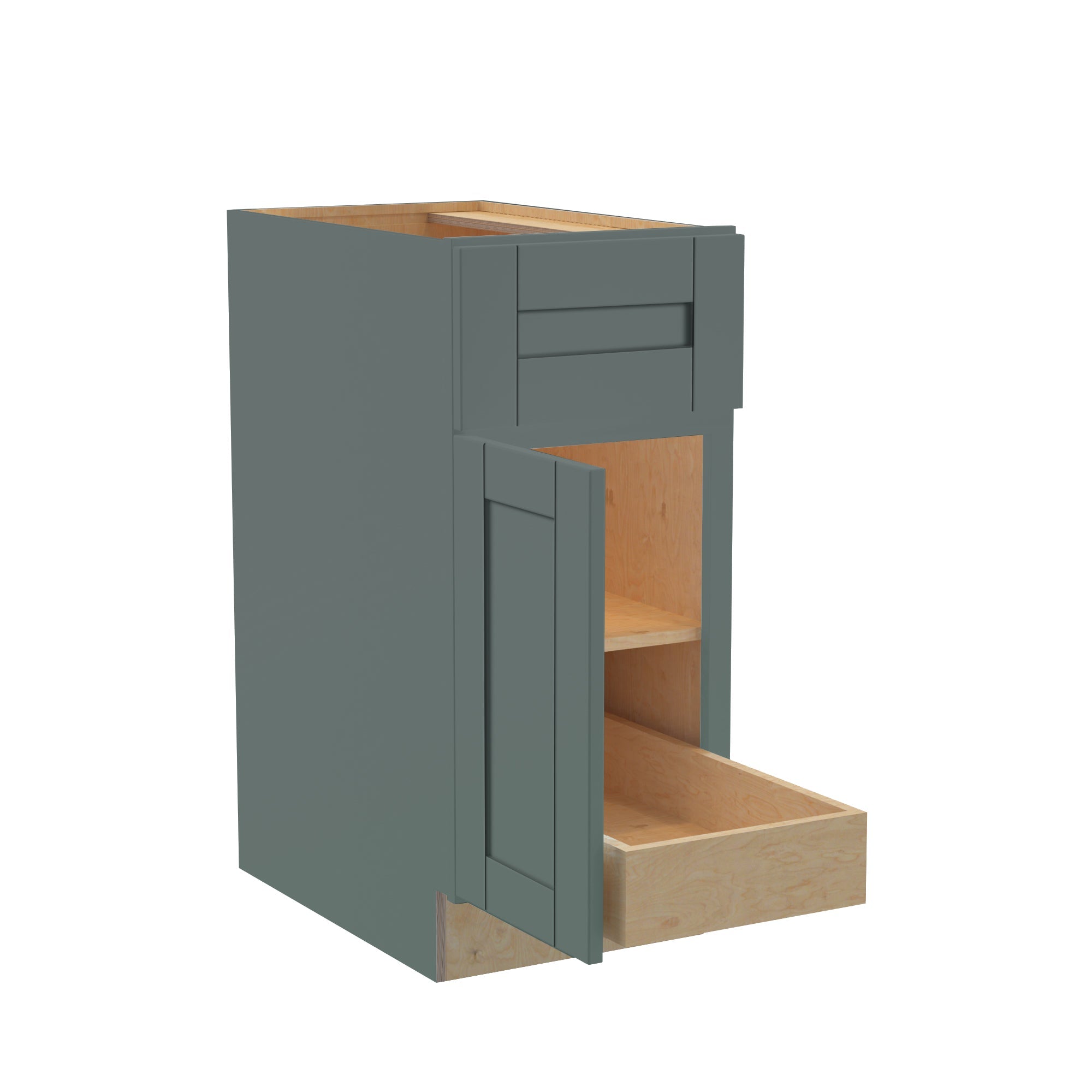 image1