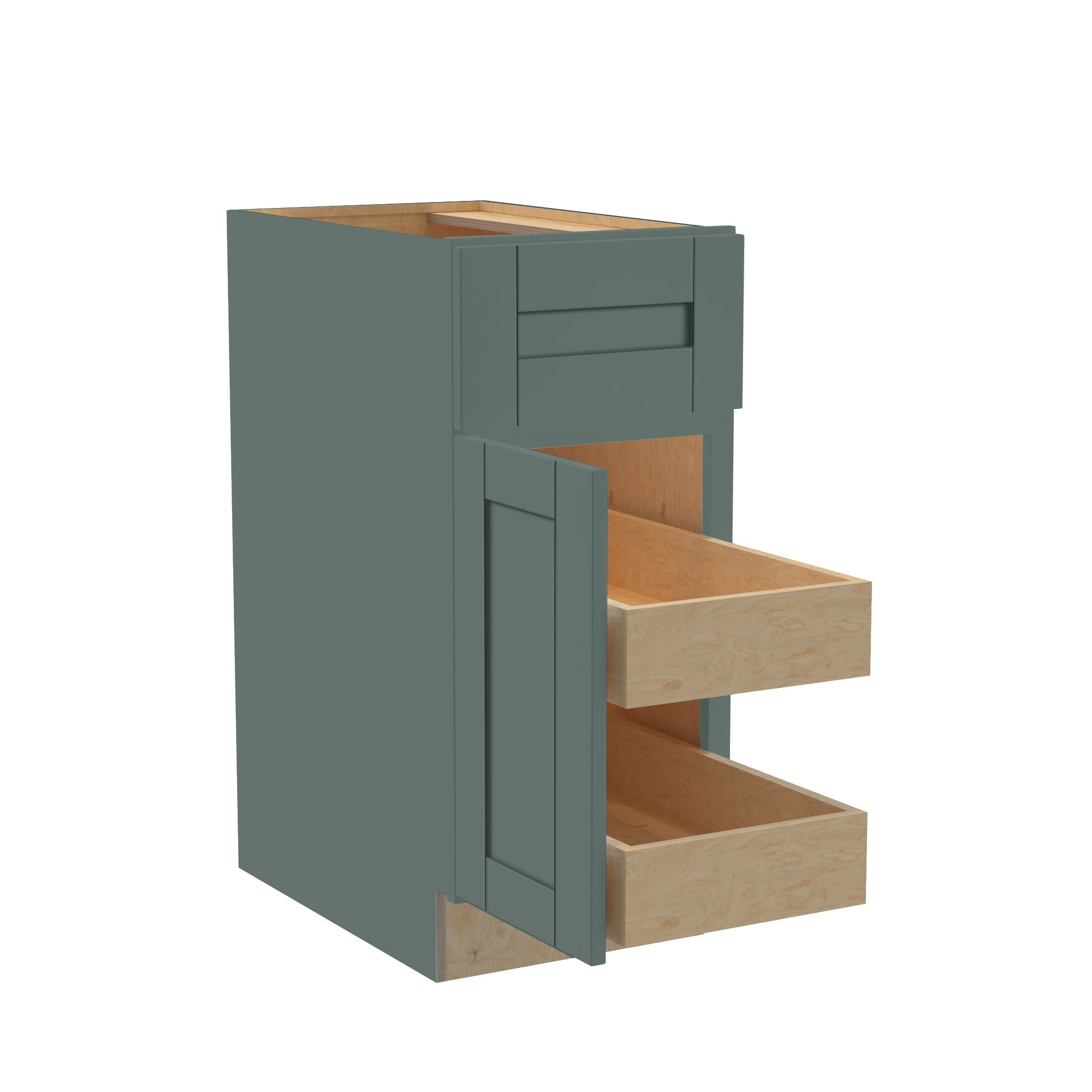 image1