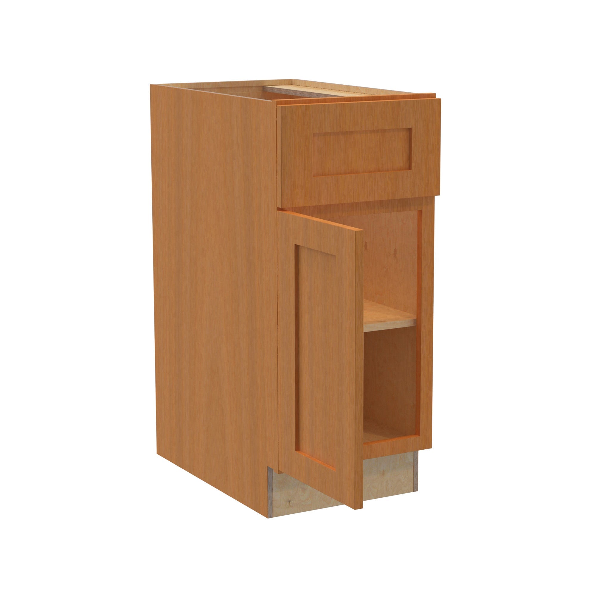 image1