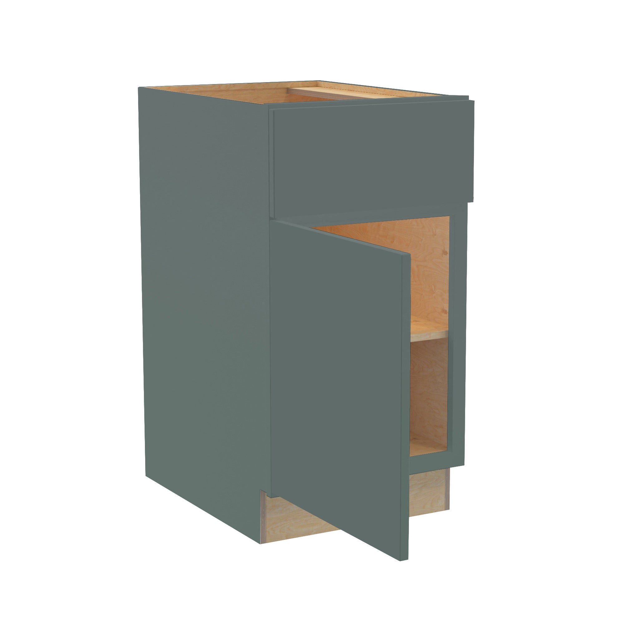 image1