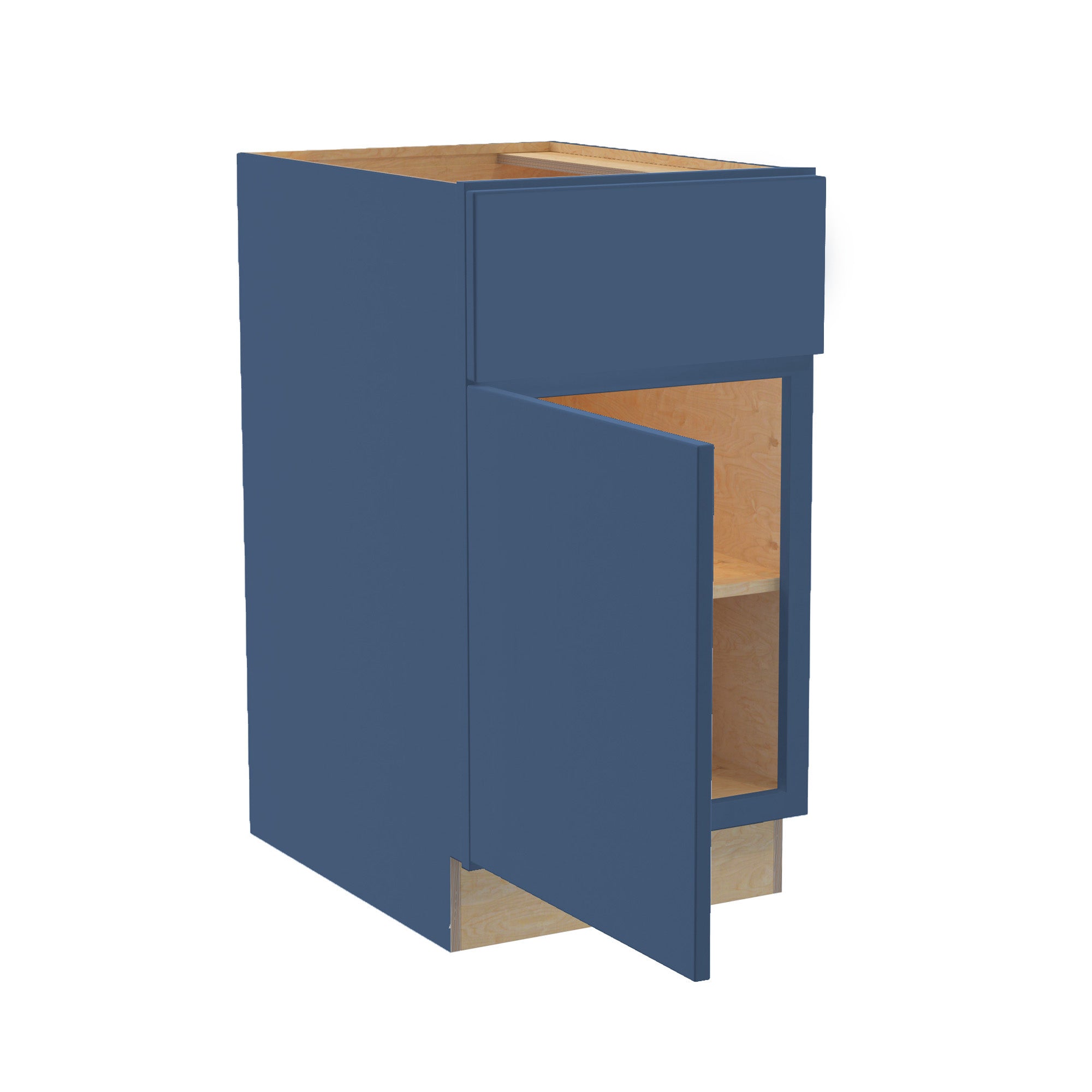 image1