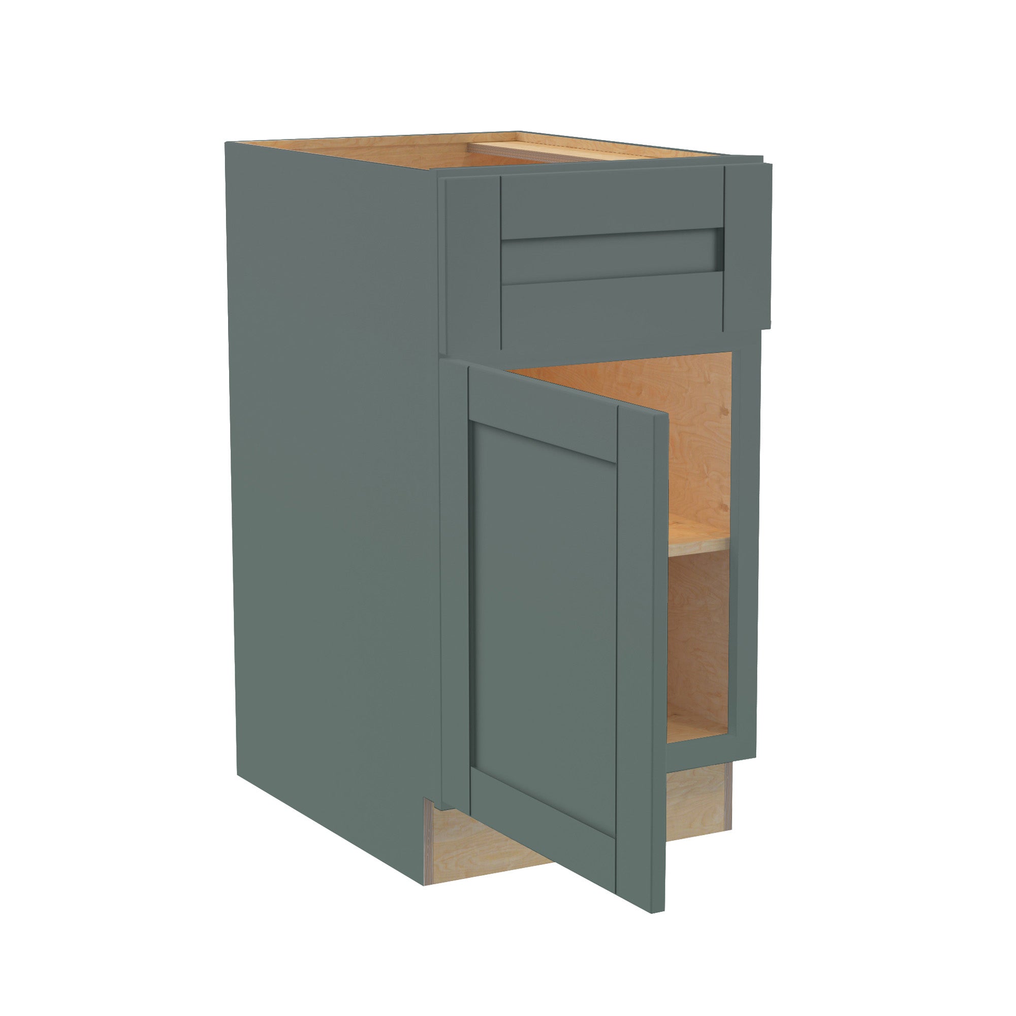 image1