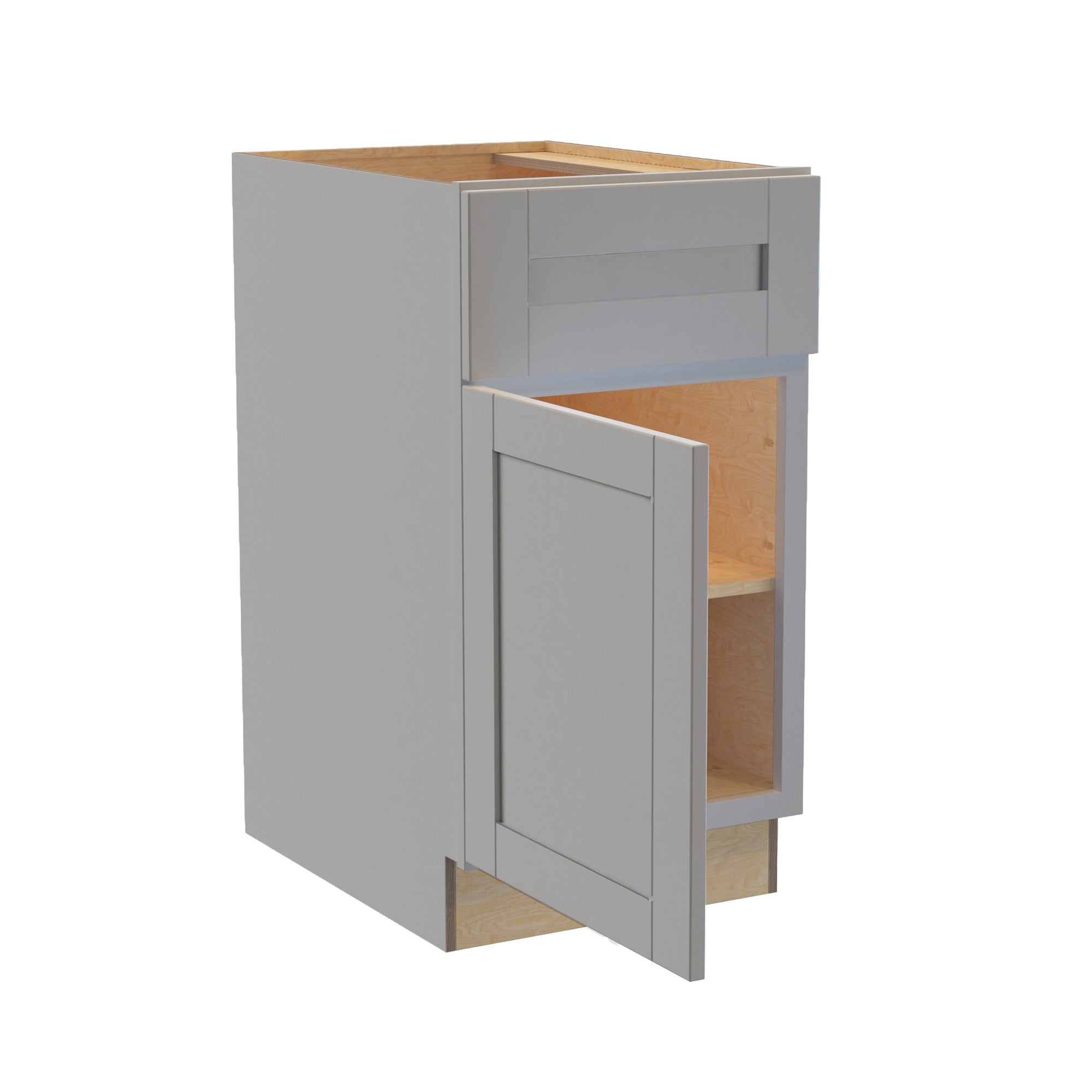 image1
