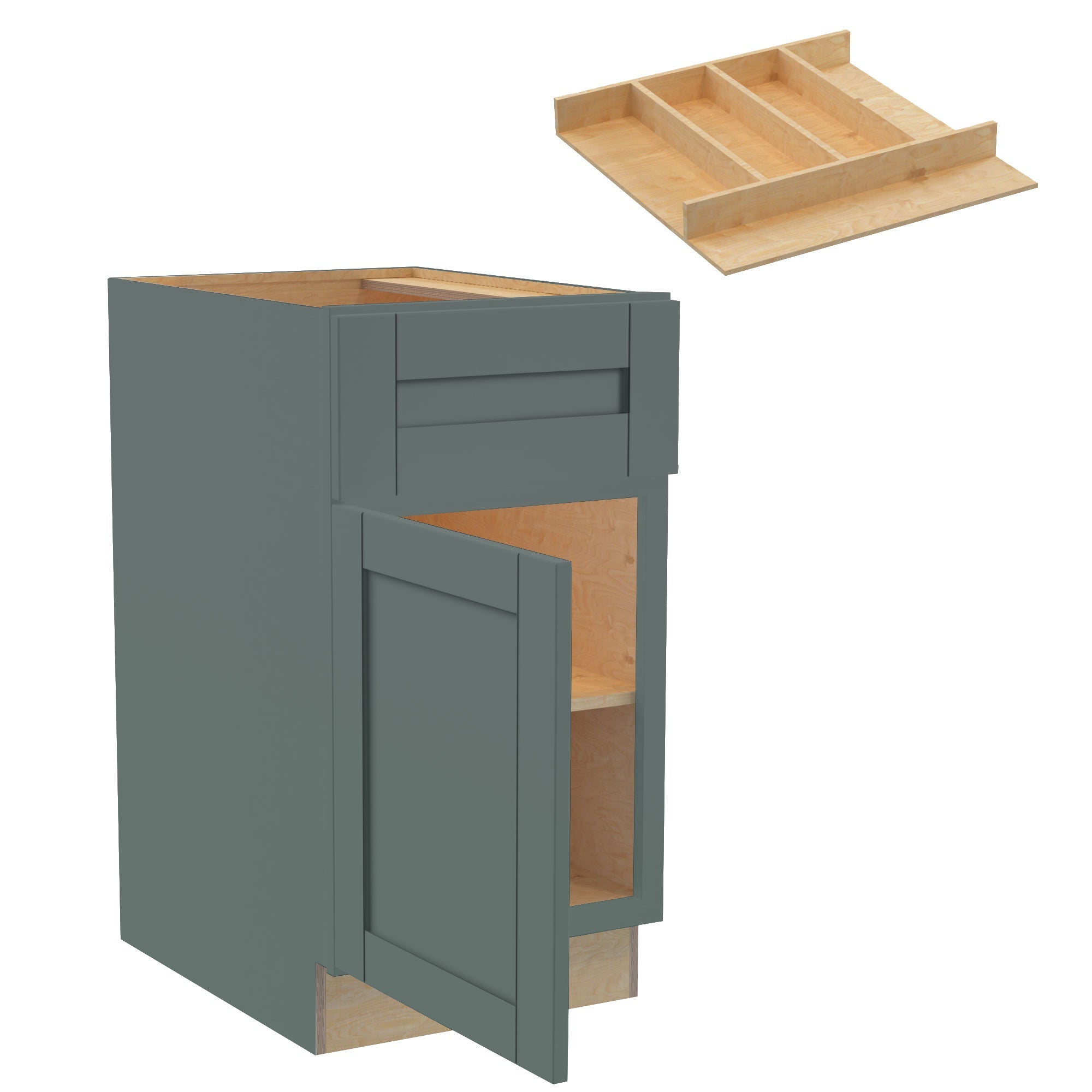 image1