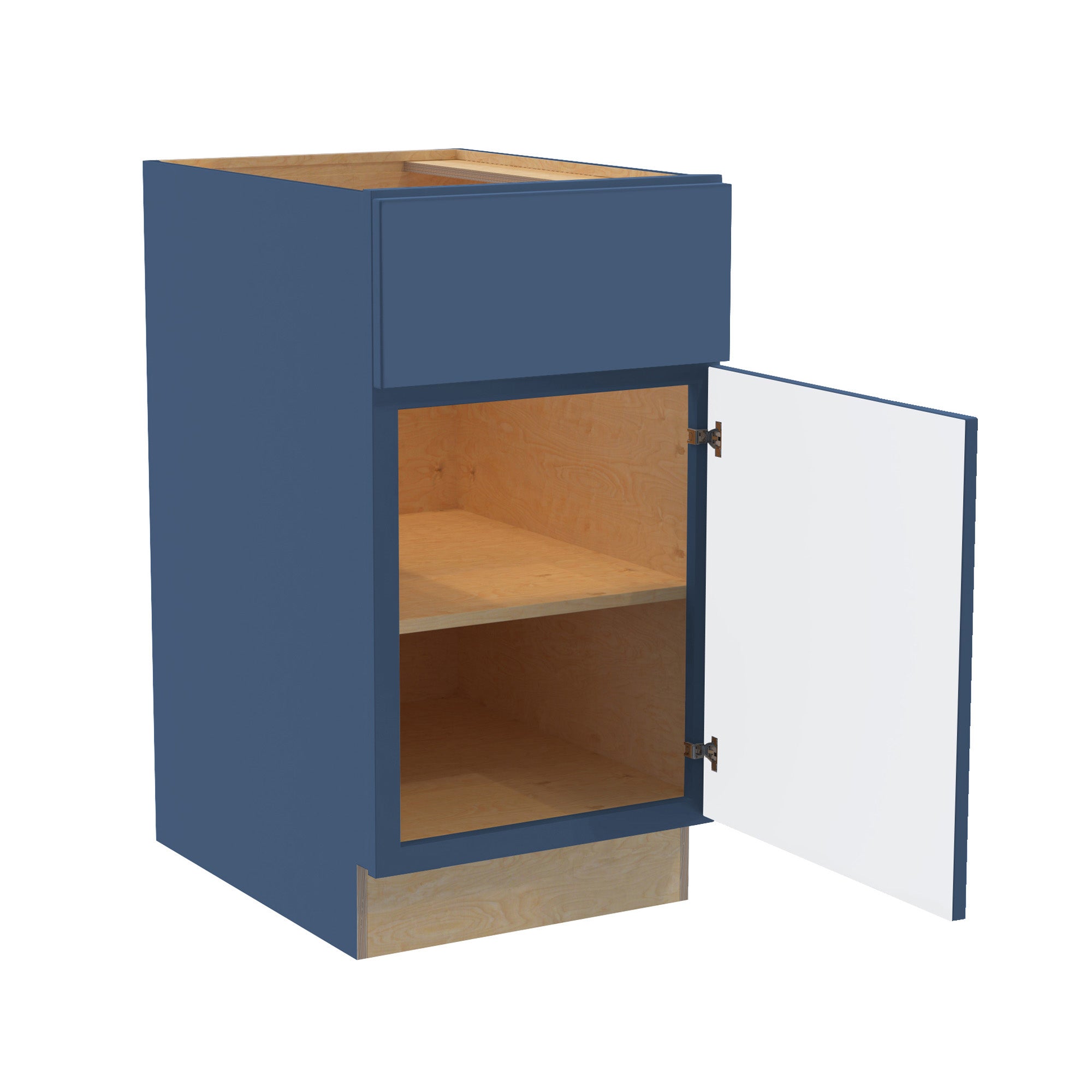 image1