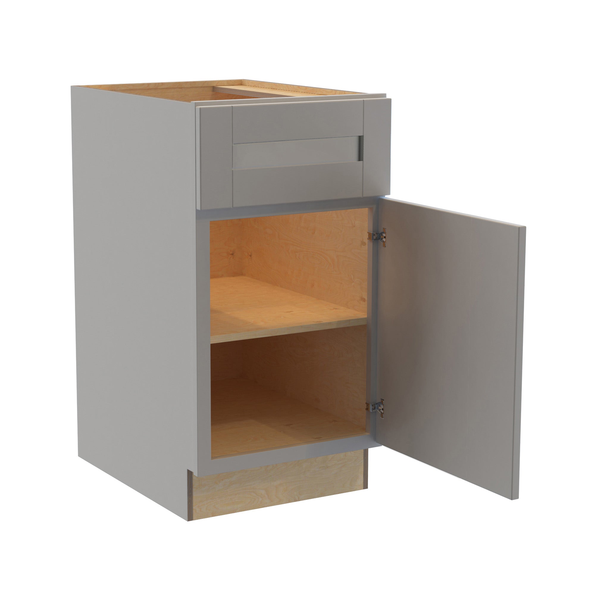 image1