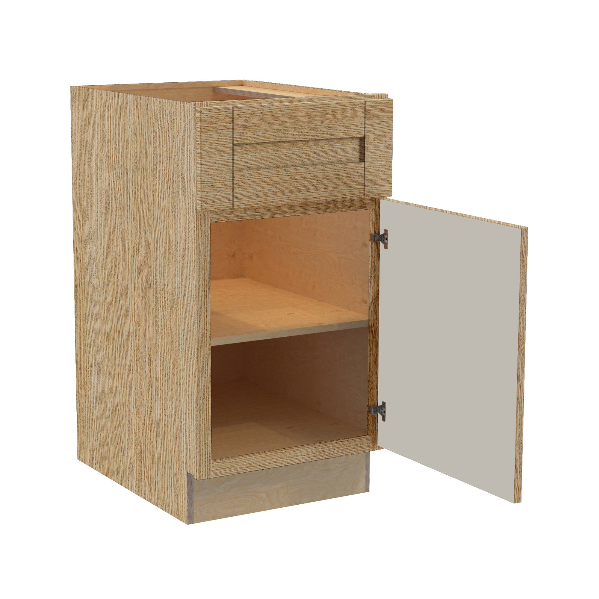 image1