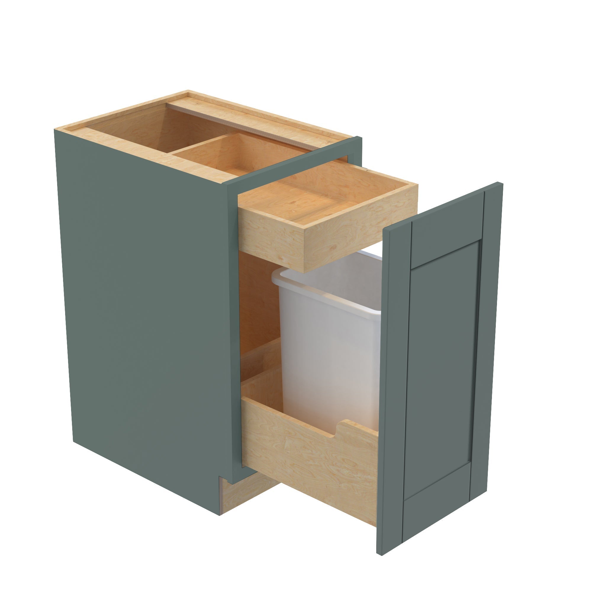 image1