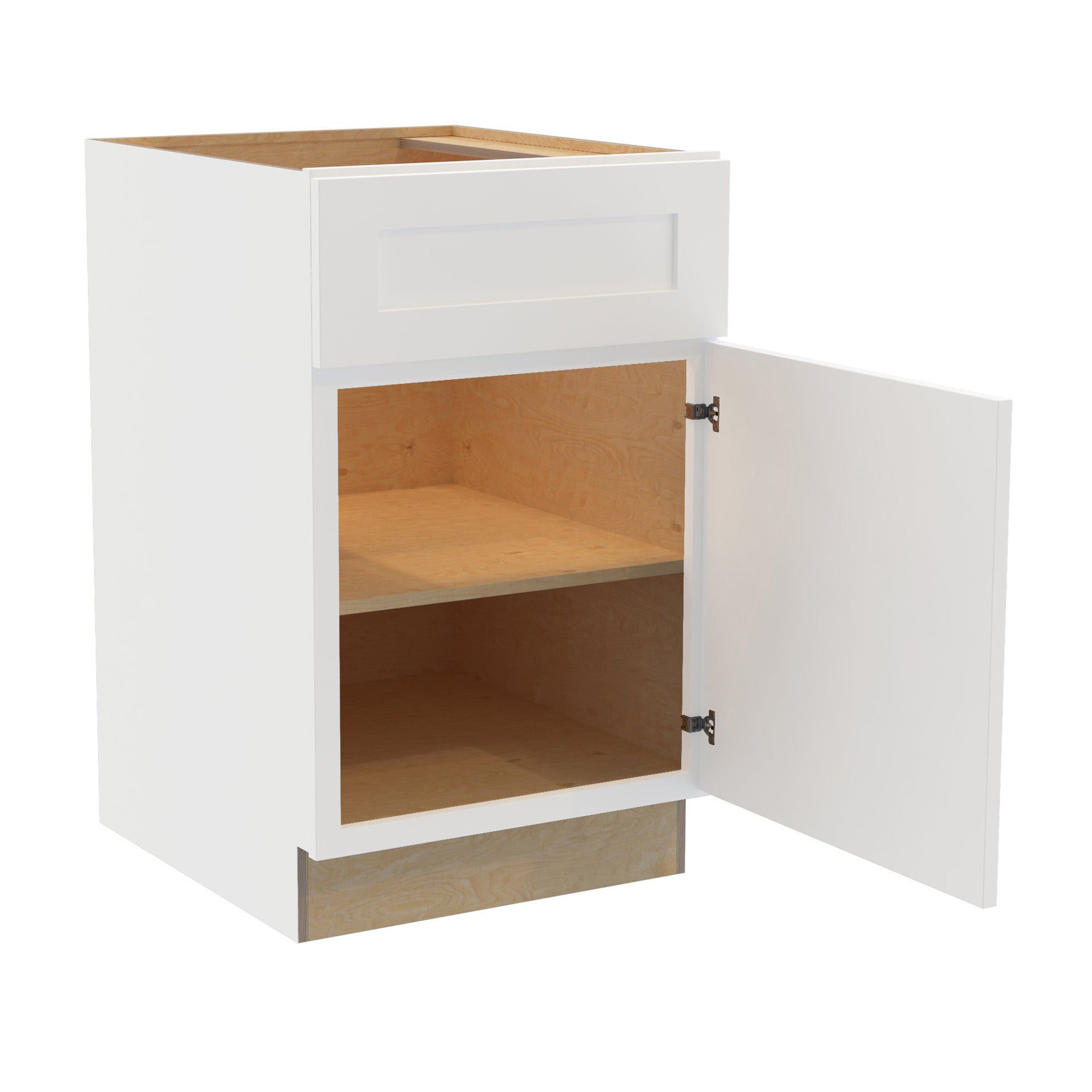 image1