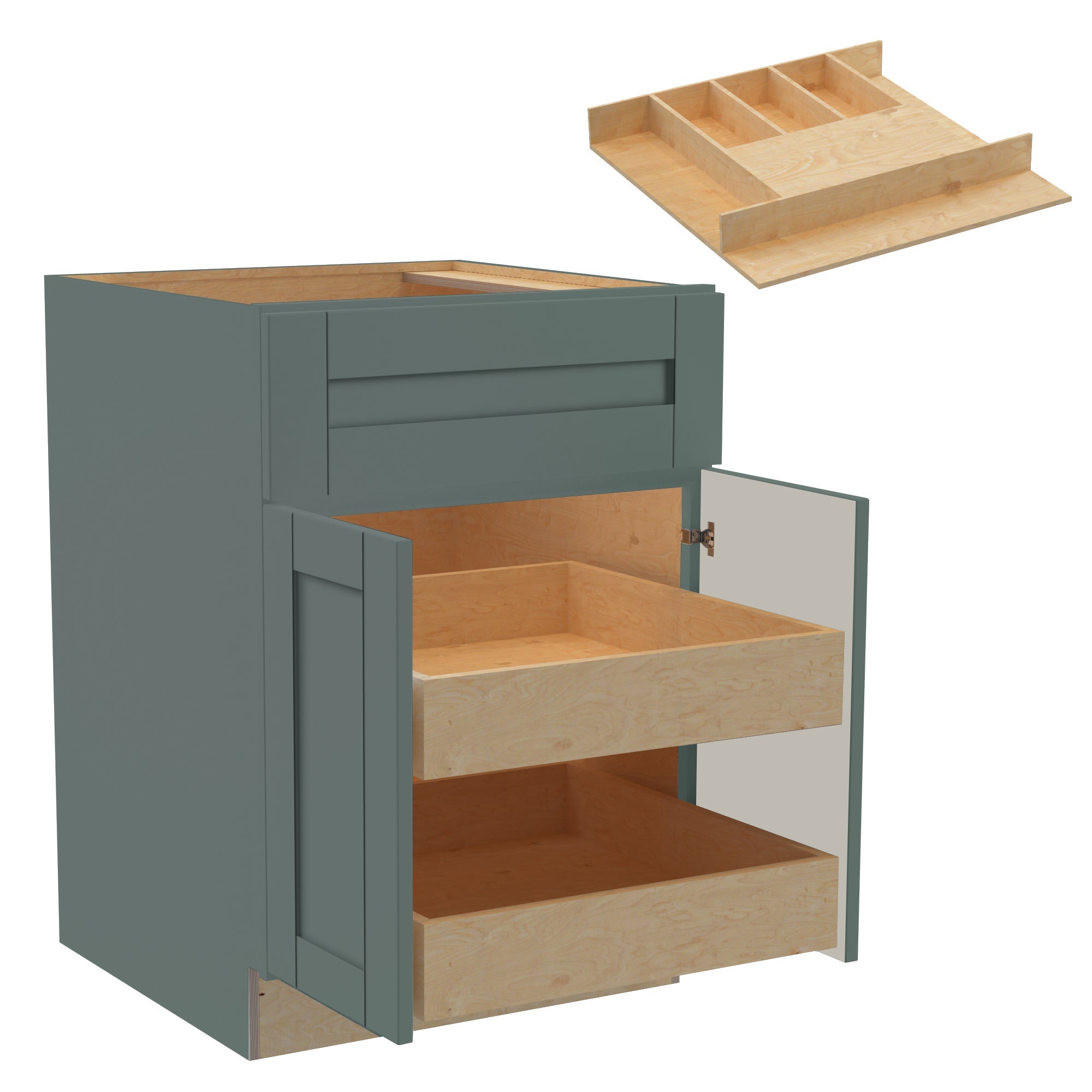 image1